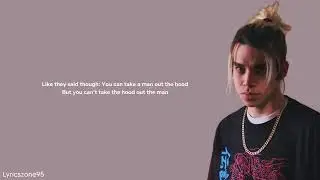 Panalo - Ez Mil (Lyrics)