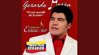 Que Importa Mi Amor