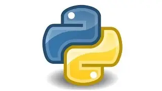 Basic Python / Beginner Code Tutorial 5 - Flow control using if and else