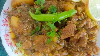 Kalimirchi ka Gosht | Black Pepper mutton | #kalimirchikagosht | #cooking #tasty #food #ytvideos
