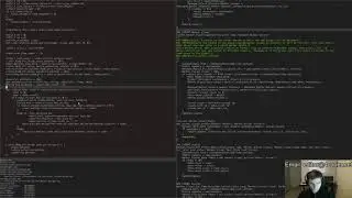 4coder Friday: Working Through My Bug List