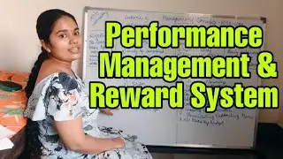 Performance Mgmt & Reward system (L3)Scale System, Measure Org. Performance, Coaching.
