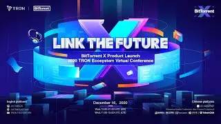 CharlesWaynes, CEO of DLive, talks about New DLive Protocol to Power Live-streaming Content Creators