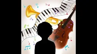 Together Through Music Charity Concert