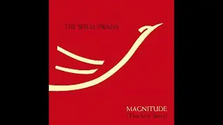 The Wild Swans -- 