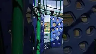 CORAL GATE PARK