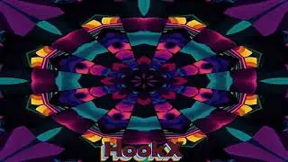 HookX -Somewhere Far Far Away