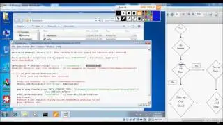010 Making Putty exe Persistant