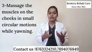 Energy Yawn Exercise for Kids | Calm, Focus & Learn Better #occupationaltherapy#braingym
