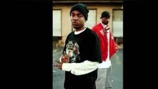 The Heart PT 3 remix remix instrumental 