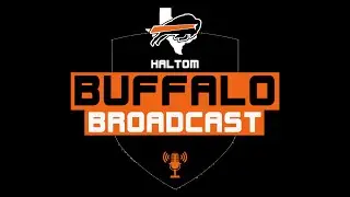 Haltom vs Mansfield Lake Ridge 9-5-25