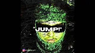 [FREE] (HARD) Yeat x Ken Carson Rage Type Beat 2023 - JUMP!