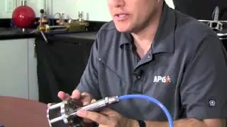 PT-500 Re-Usable Protective Cage