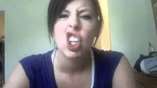 DCP-Vloggers Block