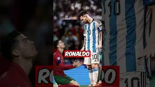 Why Messi isn&rsquo;t playing for World Cup 2026