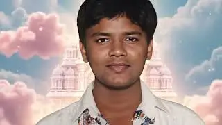 Death parson ai video editing available JB PHOTO STUDIO || చనిపోయిన వ్యక్తి ai వీడియో చేయబడును 