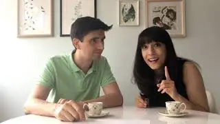 El de... ► QUÉ CENAR PARA ADELGAZAR ◄