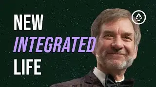 New Integrated Life