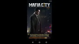 M&aacute;fia City - Liberando T10 Motos e Criando Tropas| BlackGeneralGames