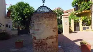 Giuncarico