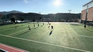 vs uwayfc(3)