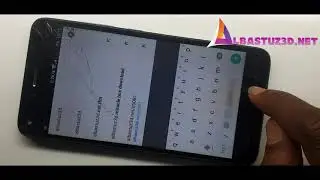 All TECNO K7 Mobile's Frp Bypass Without Pc