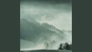 Airynore