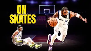 The Most HUMILIATING Moments in NBA History