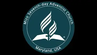 Divine Service Program Dec,27,2025 