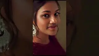 14 August 2025 new Hindi video katalog hai Laga hai Rajha Bangla ki niche the hi time 