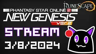 grinding meseta/reyaar exchange mats | PSO2NGS