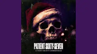 A Very Patient Christmas