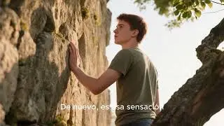 Tierra Recia (Extremadura)