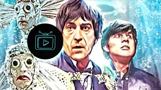 WHAT IS GOING ON? || S4E22