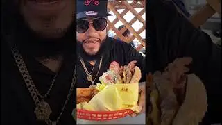 San Diego, hodads