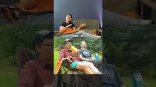 Kelty Camp Furniture GIVEAWAY! 😎