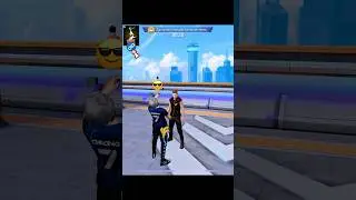 Pro bot 😰 #freefire #freefirehandgame #fortnite #ffhandcam #handcam