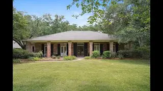 For Sale: 102 Lefleur Dr, Slidell, LA 70460