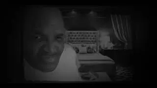 Jagged edge - good Luck chram 👠👠 **[ One of The best 