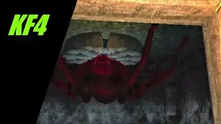 King's Field The Ancient City ep3: Crystal Vial and a Boss