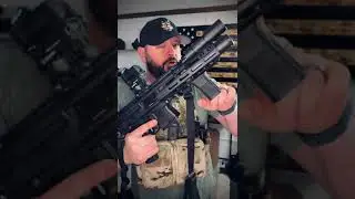 @HRTTacticalGear  HRAC Adaptive Plate Carrier. #hrt #platecarrier #mpx #9mmluger #fyp