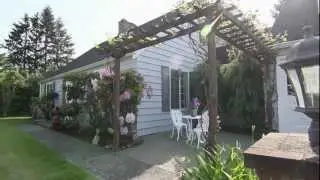 University Place Real Estate SOLD by Anne Jones