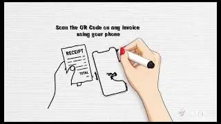 eTims (Electronic Tax Invoice Management System) - Automatic Validation of Expenses and Income