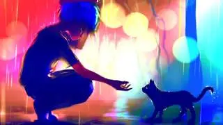 Nightcore - Fi Mi Le (Leave Me Alone)