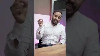 കുട്ടികൾക്ക് കാണിക്കാവുന്ന ചാനലുകളും മൊബൈൽ ആപ്പുകളും.