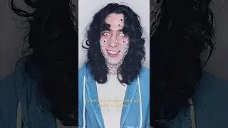 Travel Tips with Argos (Part 2) #dreamcore #weirdcore #worldofmrplant