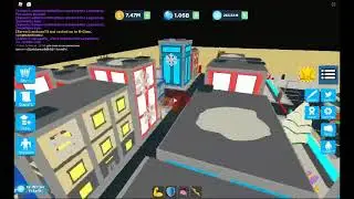 i found Pieover9k in (SPFS)