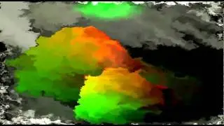 Trance Research Shot Through the Heart ft Melissa west Fatal Faith