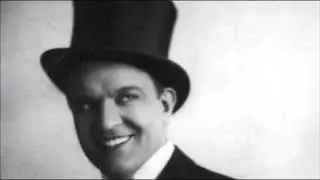 Ernst Rolf - V&aring;gor i halvankaren