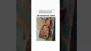life Insprational quotes 😌😌👆👆#shorts#new#viral#motivation#Ak motivation status